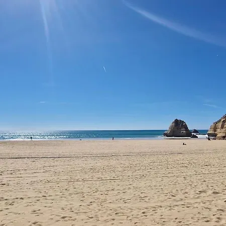 Modern Flat With Sea View And Direct Access Appartamento *