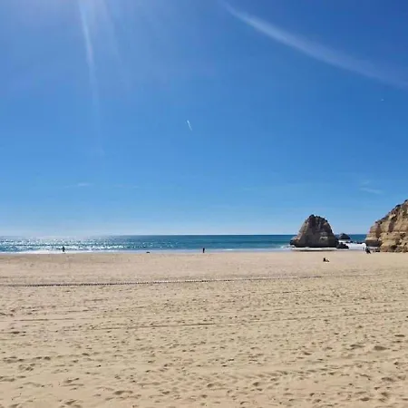 شقة Modern Flat With Sea View And Direct Access