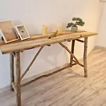 Modern Flat With Sea View And Direct Access * פורטימאו